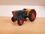 Britains LTD  FORD, Hobby en Vrije tijd, Ophalen of Verzenden, Gebruikt, Tractor of Landbouw, Britains