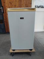 koelkast tafelmodel Zanussi, Witgoed en Apparatuur, Koelkasten en IJskasten, 100 tot 150 liter, Energieklasse A of zuiniger, 45 tot 60 cm