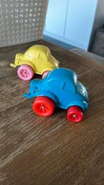 Vinyl Line Germany 1:36 VW VOLKSWAGEN BEETLE BAJA BUGGY, Ophalen of Verzenden