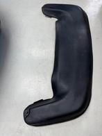 Afdekkap/hoes BMW Z3, Ophalen of Verzenden, BMW