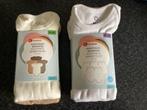 Rompertje 74/80 en 86/92 nieuw 100% katoen, Ophalen of Verzenden, Nieuw, Jongetje of Meisje, Nacht- of Onderkleding