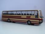 HERPA Setra S215 HD reisbus van Marti (CH), Ophalen of Verzenden, Zo goed als nieuw, Bus of Vrachtwagen, Herpa