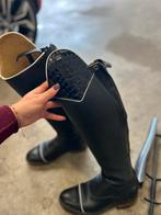 Kingsley rijlaarzen maat 38.5, Dieren en Toebehoren, Ophalen of Verzenden, Dressuur, Schoeisel