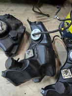 Tank voor vespa sprint iget, Ophalen of Verzenden, Gebruikt