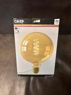 Led Globe Lamp Nieuw, Ophalen of Verzenden, Nieuw, E27 (groot), Led-lamp