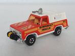 Matchbox - Super Kings: Plymouth Trail Duster (K-65), Ophalen of Verzenden, Gebruikt