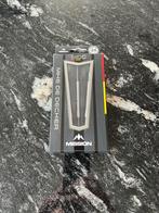 Mission Mike de Decker 95% , 24 gram, Ophalen of Verzenden, Pijlen