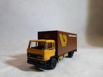 DAF  kantelcabine B  Vroom en Dreesman, Hobby en Vrije tijd, Ophalen of Verzenden, Nieuw, Bus of Vrachtwagen, Overige merken