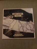 Robert Glasper “Covered” blue note lp, Cd's en Dvd's, Vinyl | Jazz en Blues, 1980 tot heden, Ophalen of Verzenden, Zo goed als nieuw