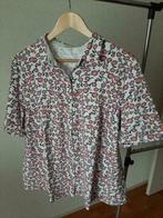 t-Shirt van Erfo, Ophalen of Verzenden, Zo goed als nieuw, Overige kleuren, Shirt of Top