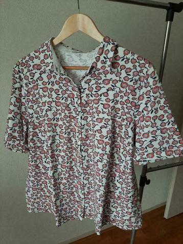 t-Shirt van Erfo beschikbaar voor biedingen