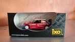 Citroen Xsara WRC #2 - Rally Turkije 2005 - 1:43 IXO models, Ophalen of Verzenden, Zo goed als nieuw, Auto, Overige merken