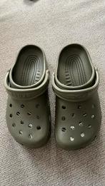 Crocs - Maat 37/38, Ophalen of Verzenden, Nieuw