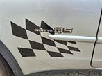 Gezocht alle type s Mitsubishi s gezocht, Voorwielaandrijving, 750 kg, Overige brandstoffen, Colt