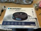Bluebot Xboost robotstofzuiger – goed werkend, Witgoed en Apparatuur, Ophalen of Verzenden, Reservoir, Minder dan 1200 watt, Robotstofzuiger