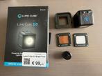 Lume Cube 2.0, Ophalen of Verzenden, Nieuw, Overige merken
