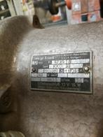 Naaimachine motor, Ophalen, Gebruikt, Naaimachine, Overige merken