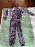 Nike Nocta trainingspak paars maat M, Maat 48/50 (M), Paars, Overige typen, Nike