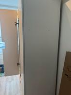 Gebruikte kast 60x50x190, Overige materialen, Gebruikt, 150 tot 200 cm, 50 tot 75 cm