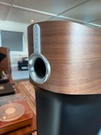 Morel Sopran 934, Overige merken, Nieuw, Ophalen of Verzenden, 120 watt of meer