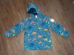 Zomerjas Name it dino maat 104, Ophalen, Gebruikt, Jas, Jongen