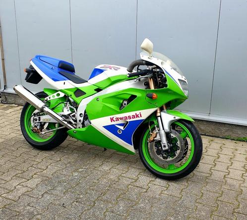 GEZOCHT !  zxr , gpz , cbr , vfr , gsxr , fzr , fz , cb,, Motoren, Motoren Inkoop, Ophalen
