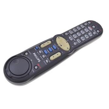 Afstandsbediening Philips LP20402-010D origineel beschikbaar voor biedingen