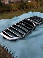 BMW 2 Series Active Tourer (U06)  Kidney Grille, Chrome Line, Ophalen of Verzenden, Nieuw, BMW