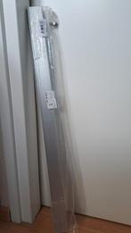 NOA 75cm profiel zonnepaneelhouder (set 2 stuks), Watersport en Boten, Verzenden, Nieuw, Overige typen