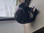 Ski helm L/XL, Ophalen, Zo goed als nieuw
