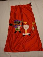 De zak van Sinterklaas, 95x49 cm, Ophalen of Verzenden, Zo goed als nieuw
