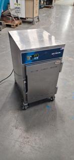 Alto-Shaam 500-S warmhoudkast, Ophalen, Zo goed als nieuw