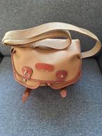 Billingham Hadley Small, Ophalen, Zo goed als nieuw, Schoudertas, Overige merken