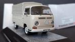 Volkswagen VW Transporter T2 Pritsch Premium classixxs Pol, Verzenden, Nieuw, Auto