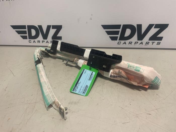 Airbag hemel links van een Seat Arona, Auto-onderdelen, Overige Auto-onderdelen, Seat, Gebruikt, 3 maanden garantie, Ophalen of Verzenden