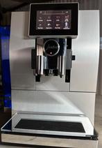 Jura Z8 GII, gereviseerd, Witgoed en Apparatuur, Koffiezetapparaten, Ophalen, 10 kopjes of meer, Koffiebonen, Afneembaar waterreservoir