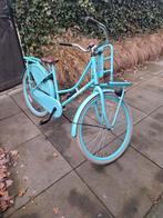 Gebruikte kinderfiets - Goed onderhouden, Ophalen, Gebruikt, Spirit, Handrem