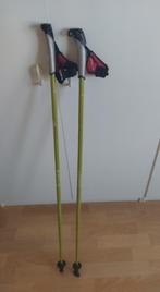2 stel Swix Mooie Nordic Walking Poles/Stokken, Sport en Fitness, Bergsport en Wandelen, Ophalen of Verzenden, Zo goed als nieuw