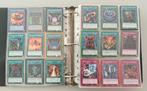 Yu-Gi-Oh!  25-th sets te koop Full collection!!, Hobby en Vrije tijd, Verzamelkaartspellen | Yu-gi-Oh!, Ophalen of Verzenden, Nieuw