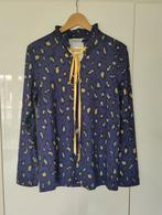 Nieuwe Charlies Top - Maat M, Maat 38/40 (M), Charlies, Paars, Nieuw