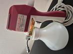 Red Arrow YH-120 (textile)cleaning gun, Ophalen of Verzenden, Zo goed als nieuw