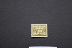 Nederland NVPH 389 Vliegende Duif Postfris, Postzegels en Munten, Ophalen of Verzenden, Na 1940, Postfris