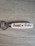 Flessenopener, Ophalen of Verzenden, Nieuw