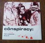 single  the higsons - conspiracy /1982, Ophalen of Verzenden, Zo goed als nieuw, Overige genres, Single