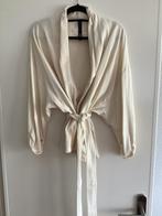 10 days kimono in maat XL, Kleding | Dames, Ophalen of Verzenden, Zo goed als nieuw, Maat 46/48 (XL) of groter