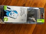 aansluitsnoer 3,5 mm, Ophalen of Verzenden, Nieuw, Kabel of Snoer