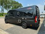 Malibu Carthago Buscamper - Avontuur wacht!, Caravans en Kamperen, Automaat, Ringverwarming, Malibu, Fiat