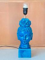 Bitossi Kwan Lamp . In zeer goede staat, Antiek en Kunst, Ophalen