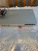 Hiteker HE-1550 DVD-speler, Ophalen of Verzenden, Gebruikt, Dvd-speler, Overige merken