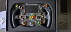 Thrustmaster SF1000 Stuurwiel - Nieuwstaat!, Spelcomputers en Games, Ophalen of Verzenden